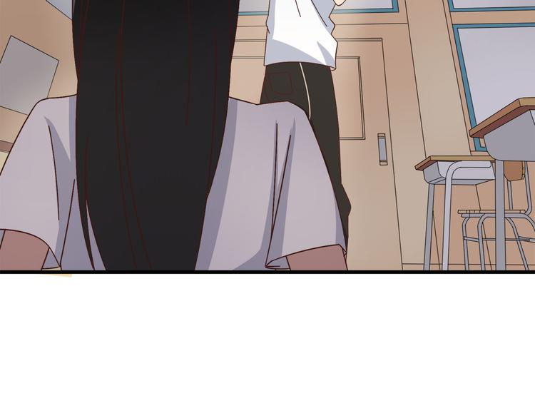 第7话 手表风波65