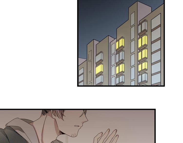 第4话 心跳之夜19