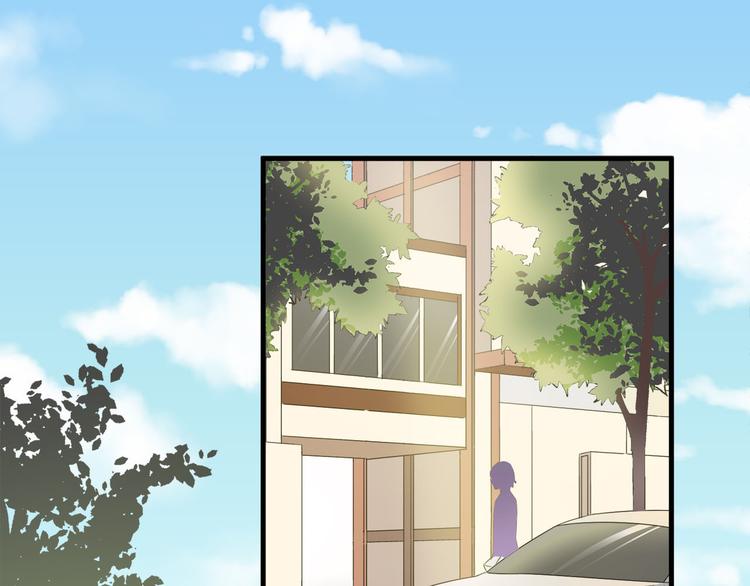 第7话 手表风波0
