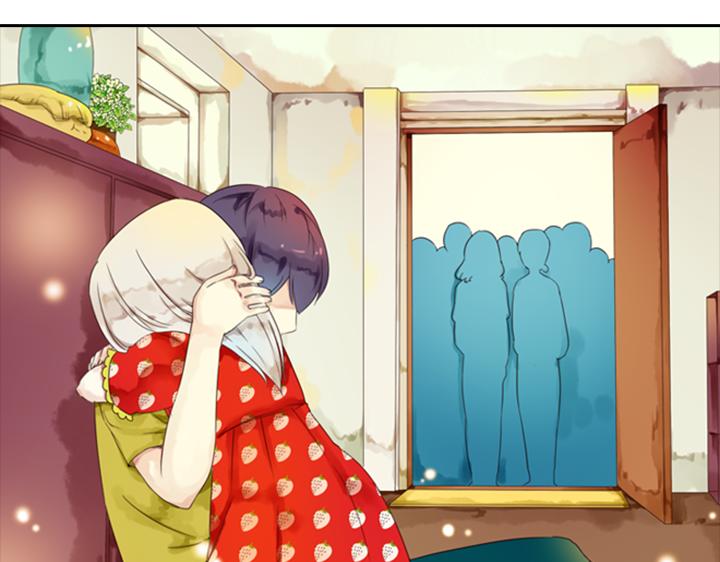 第3、4话  盈月和裕朗初识111
