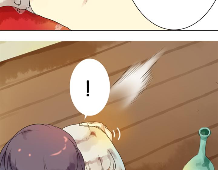 第3、4话  盈月和裕朗初识107