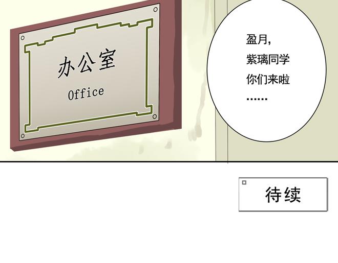 第6话  看KIMI演的电影！92