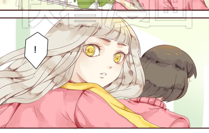 第5话 新伙伴紫璃驾到~21