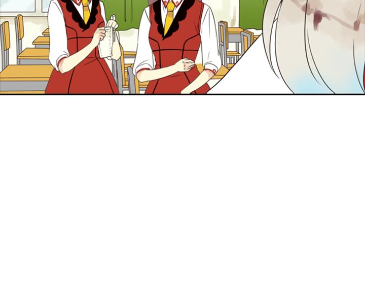 第5话 新伙伴紫璃驾到~70