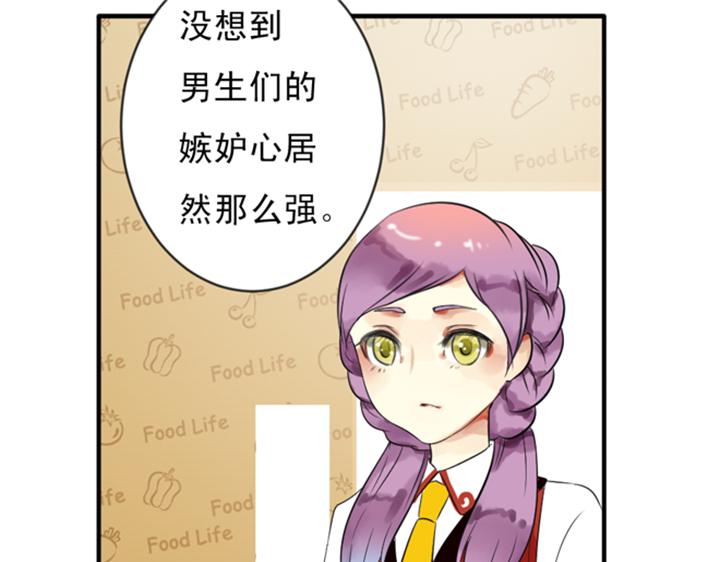 第7话 裕朗英雄救美！50