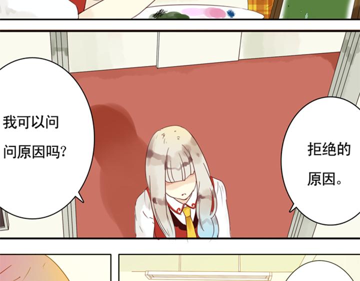 第5话 新伙伴紫璃驾到~50
