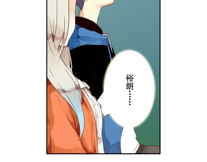 第6话  看KIMI演的电影！38