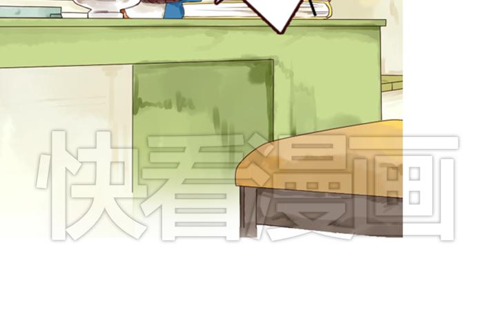 第3、4话  盈月和裕朗初识18