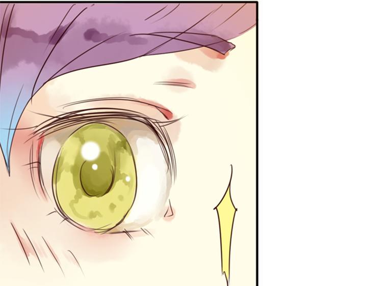 第5话 新伙伴紫璃驾到~55