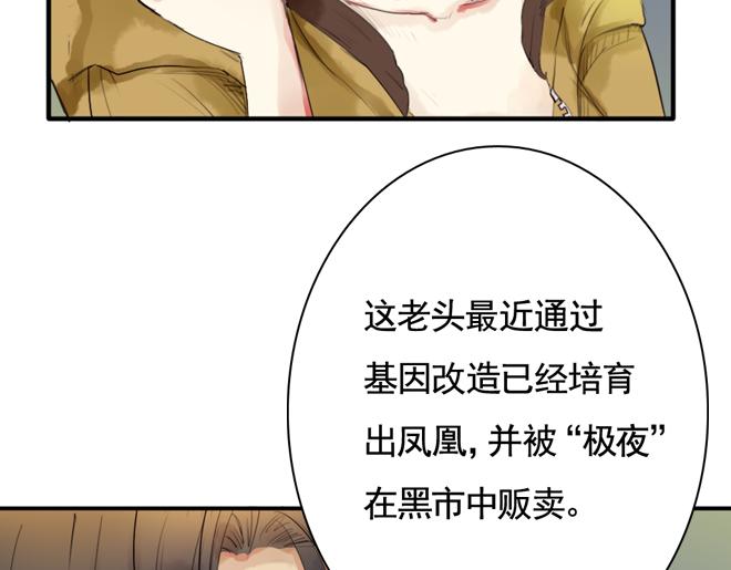 第6话  看KIMI演的电影！17