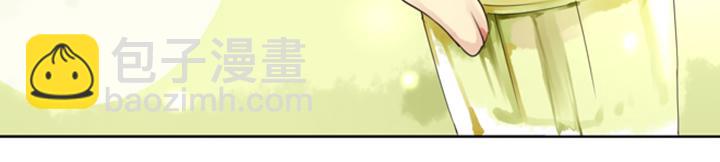 第9话 裕朗演技大爆发！63