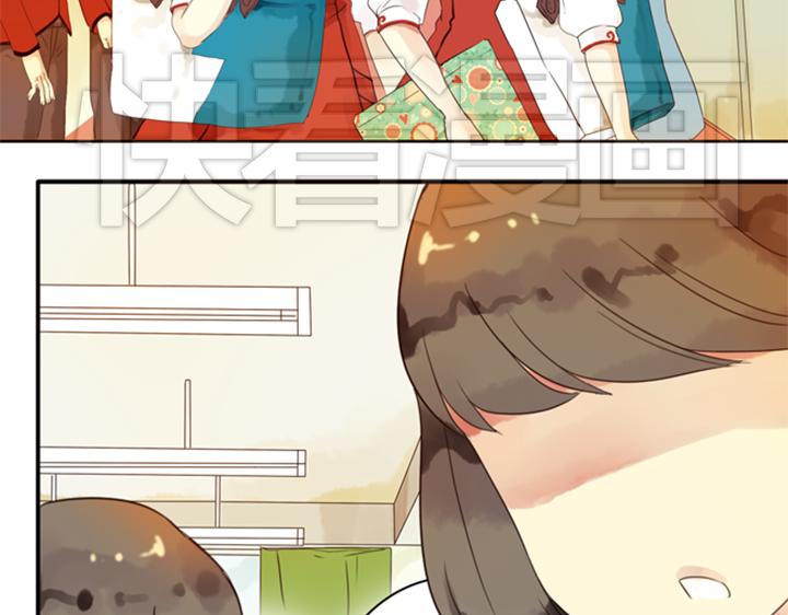 第5话 新伙伴紫璃驾到~72