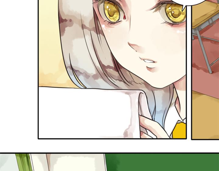 第5话 新伙伴紫璃驾到~10