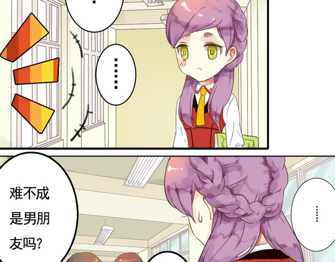 第6话  看KIMI演的电影！80
