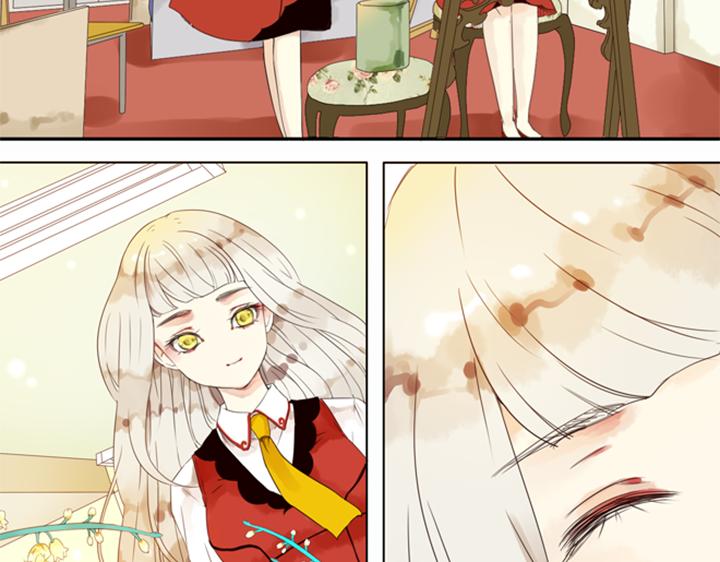 第5话 新伙伴紫璃驾到~57