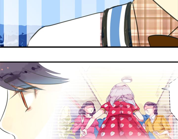 第8话 晨雨扑倒裕朗？！74