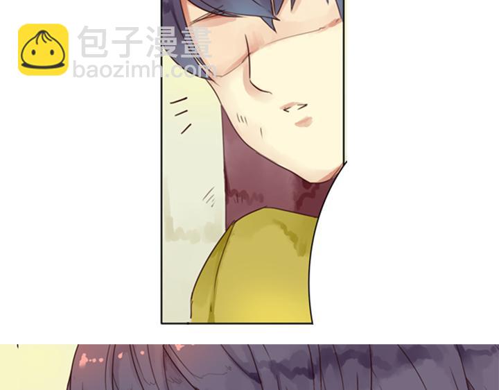 第3、4话  盈月和裕朗初识94