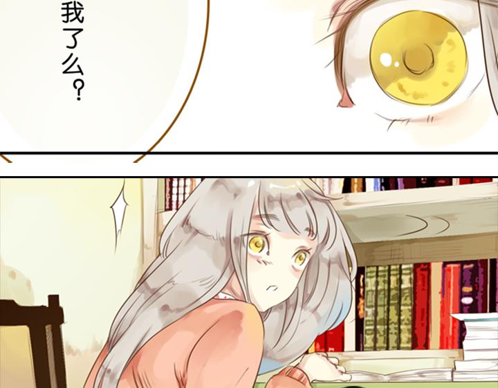 第1、2话  我的邻居是偶像花美男88