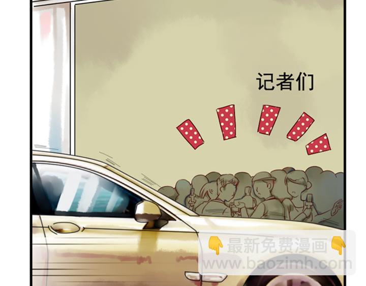 第9话 裕朗演技大爆发！40