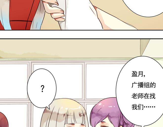 第6话  看KIMI演的电影！82