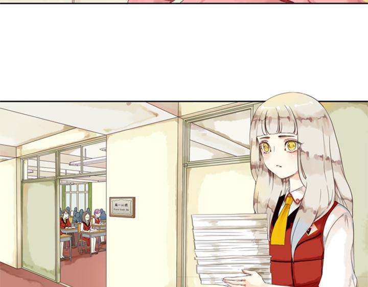 第5话 新伙伴紫璃驾到~27