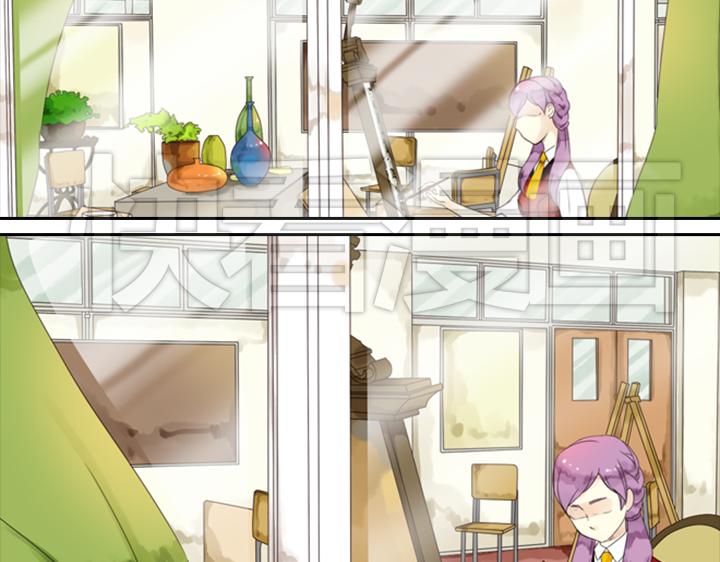 第5话 新伙伴紫璃驾到~23