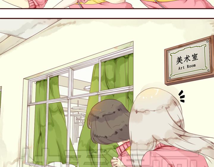 第5话 新伙伴紫璃驾到~20