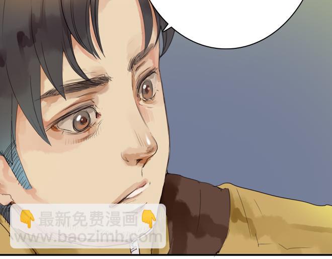 第6话  看KIMI演的电影！18