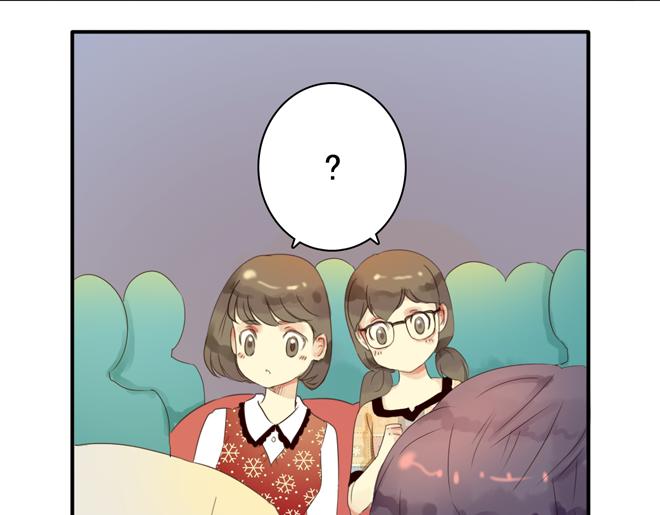 第6话  看KIMI演的电影！6