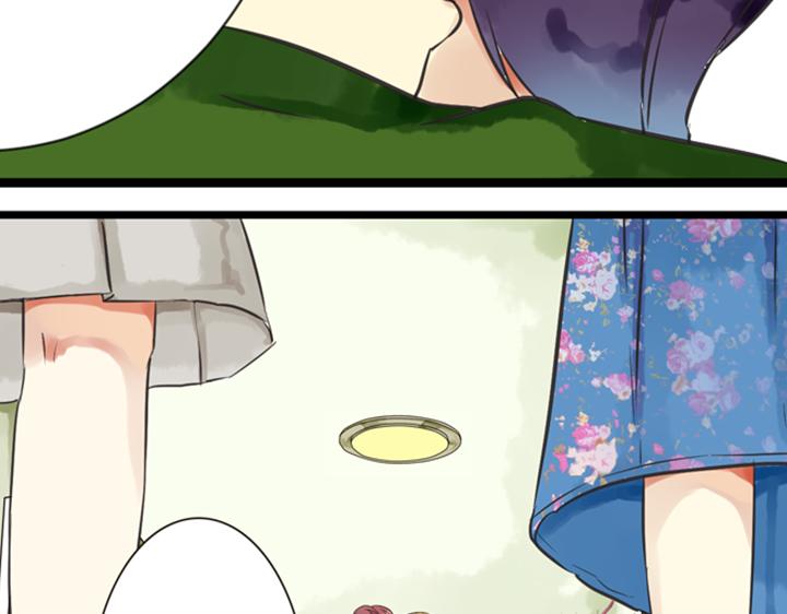 第8话 晨雨扑倒裕朗？！30