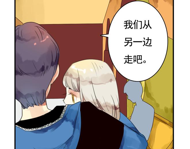 第6话  看KIMI演的电影！64