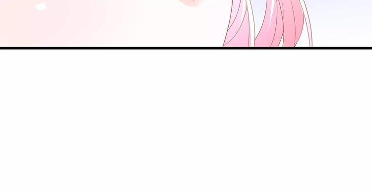 第3话 果然是同类？67
