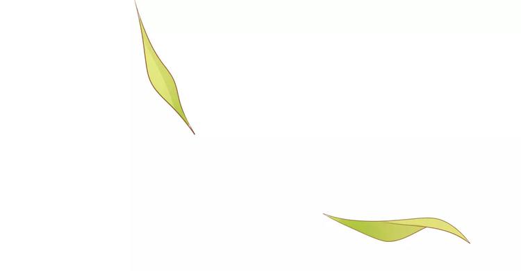 第3话 果然是同类？56