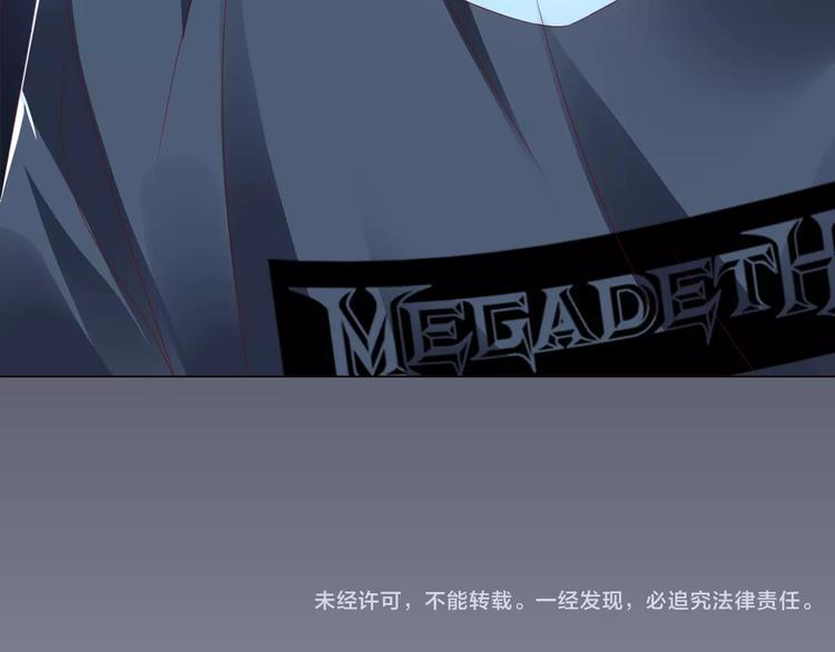 序章 蝶形人出现~87