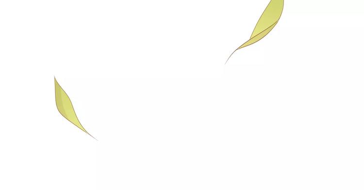 第3话 果然是同类？45