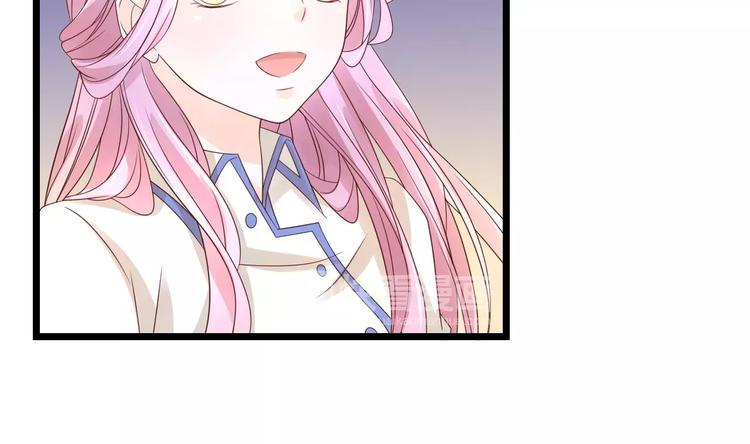 第6话 别怕！54