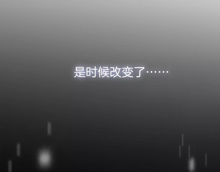序章 蝶形人出现~73