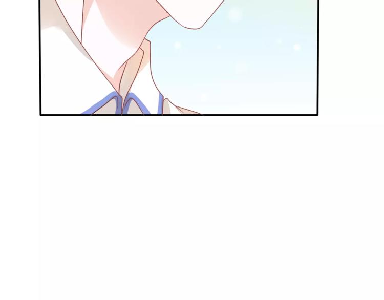 第1话 美女新同学！109