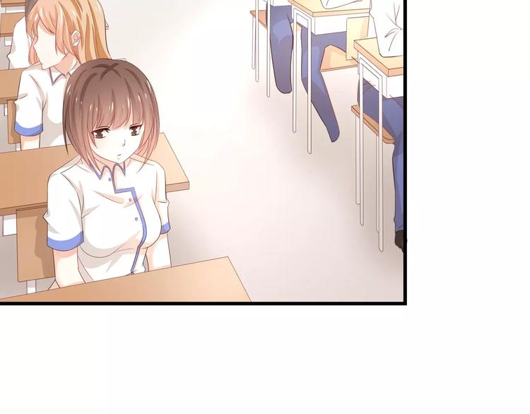 第5话 感谢9