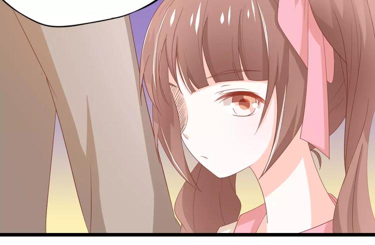 第9话 别怕，跟我走55