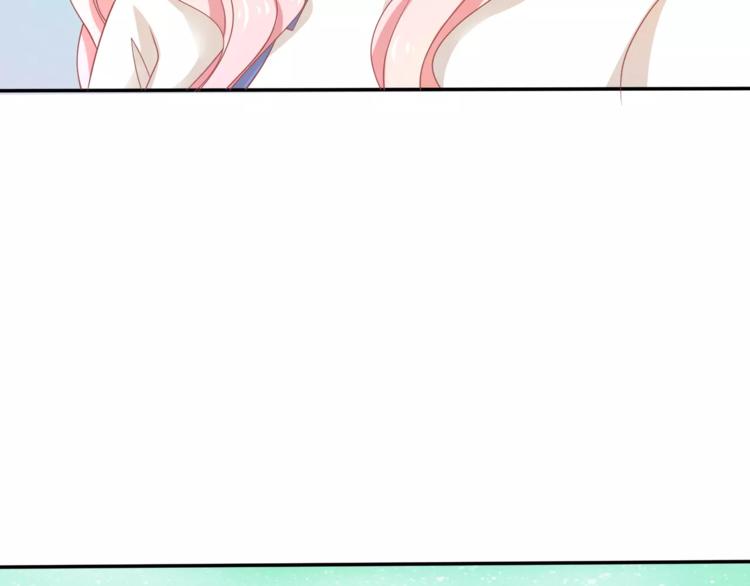 第1话 美女新同学！118