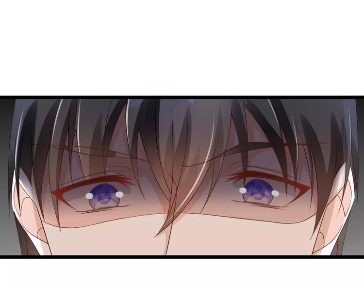 第6话 别怕！19