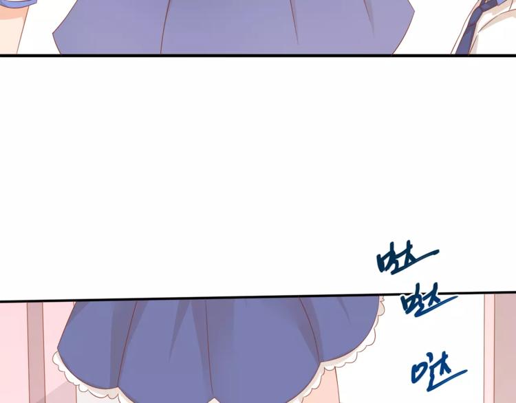 第1话 美女新同学！76