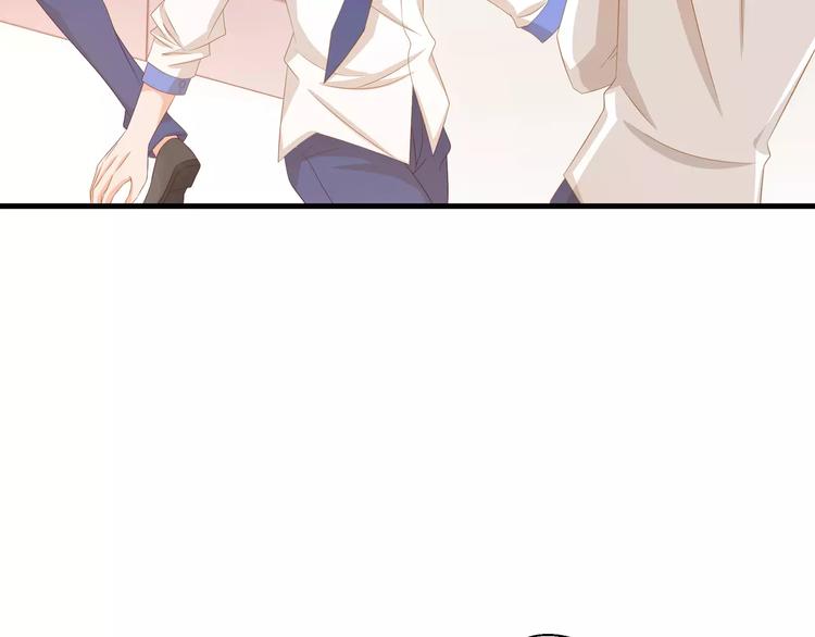 第4话 赌气6