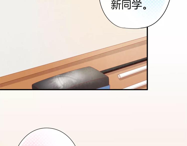 第1话 美女新同学！63