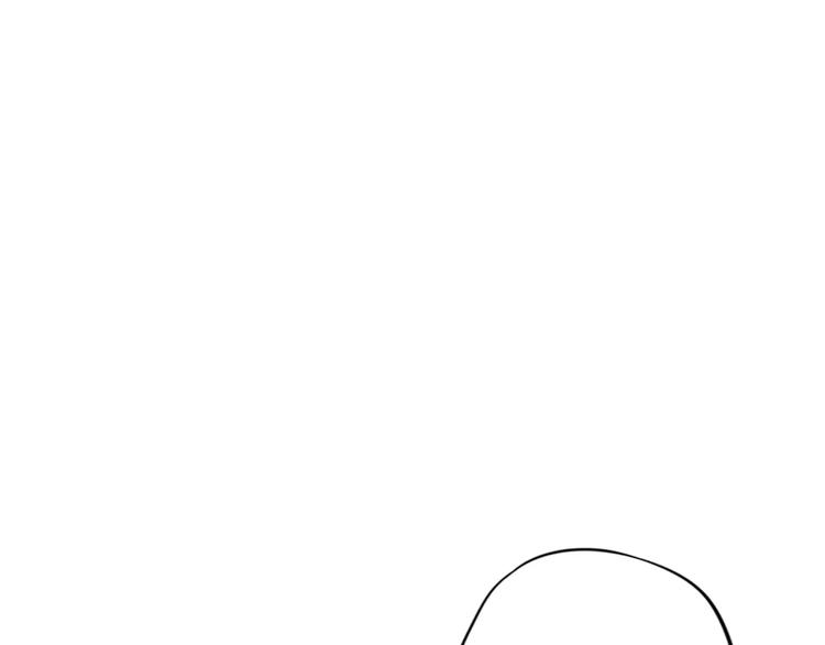 第5话 感谢105
