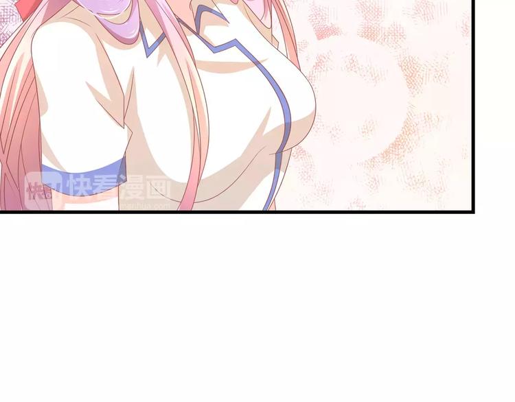 第5话 感谢101