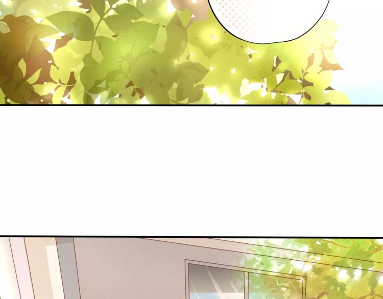 第1话 美女新同学！5