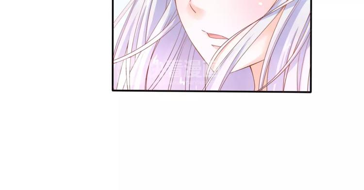 第1话 美女新同学！10
