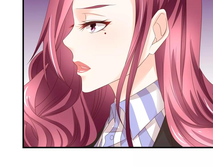 第5话 感谢52